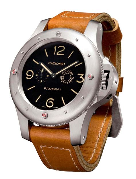 panerai egyptian navy|Panerai .